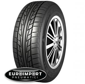 Nankang SNOW SV-2 175/60 R15 81 H  M+S